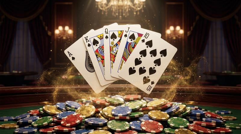 室内水景数字化转型：三类主流控制方案效率评测