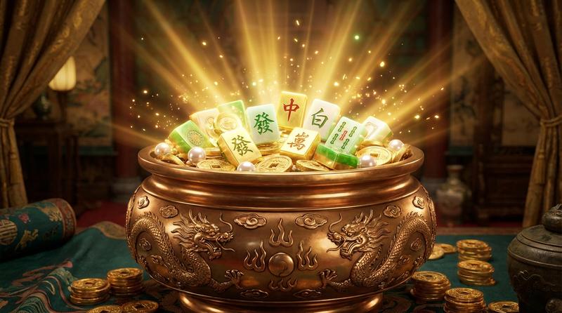 室内水景工程滤效失衡与防渗误区解析