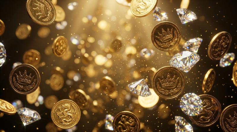 室内水景二期工程增扩建指南：系统兼容性与长效运维考量