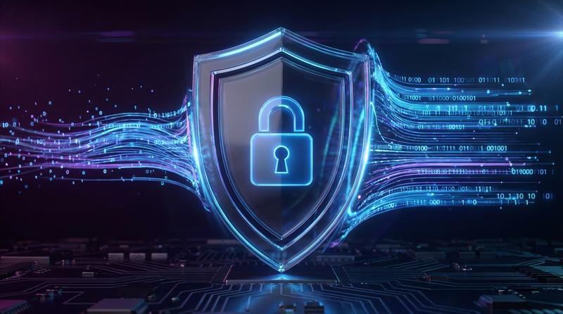 商业空间水景循环系统运维效能对比与选型考量