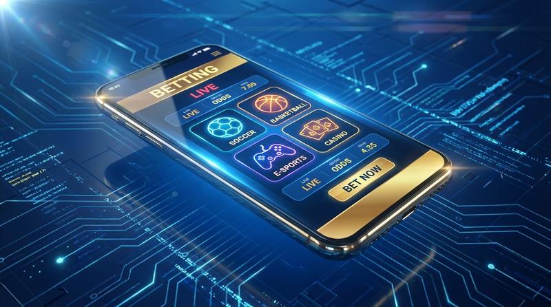 室内水景工程滤效失衡与防渗误区解析