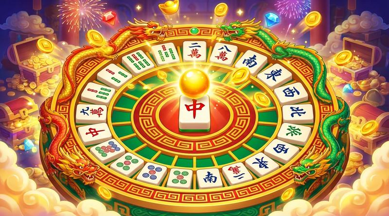 2026室内水景新规落地:企业循环系统能效改造实操指南