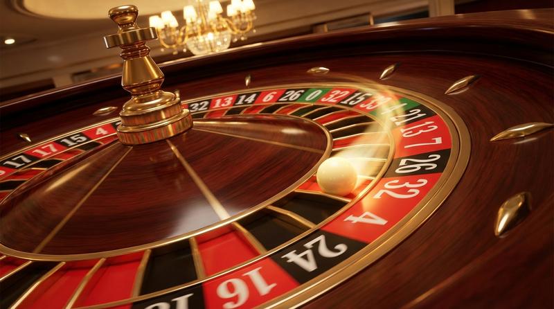 2026年室内水景循环技术：变频磁悬浮与陶瓷膜超滤成主流